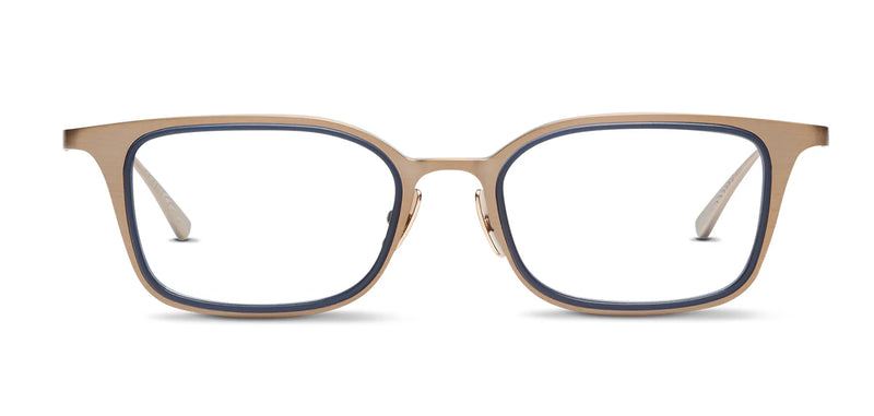 Salt Optics - Mason-V