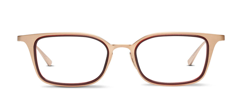 Salt Optics - Mason-V
