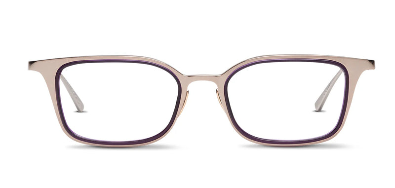 Salt Optics - Mason-V