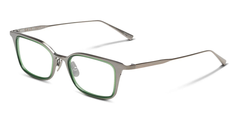 Salt Optics - Mason-V
