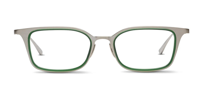 Salt Optics - Mason-V