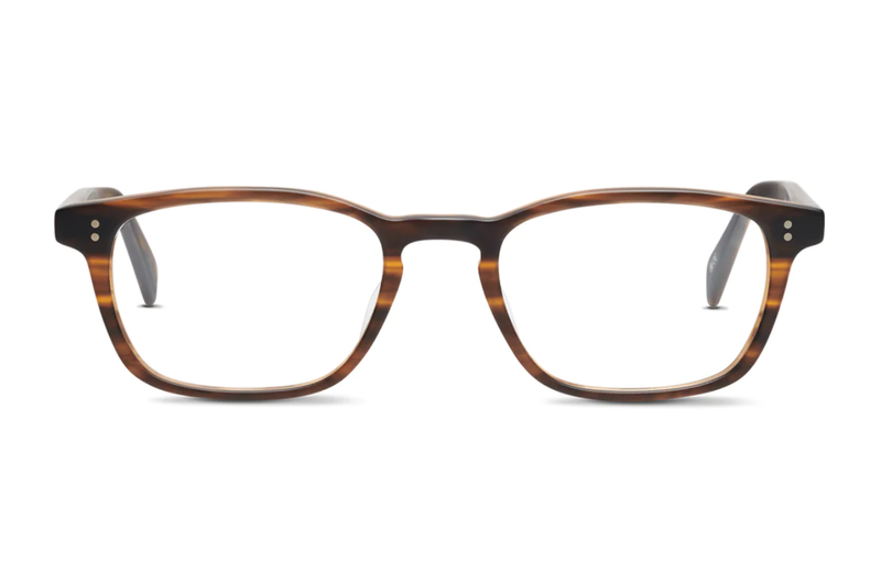 Salt Optics - Zissou (52) (Backordered: April 2025)