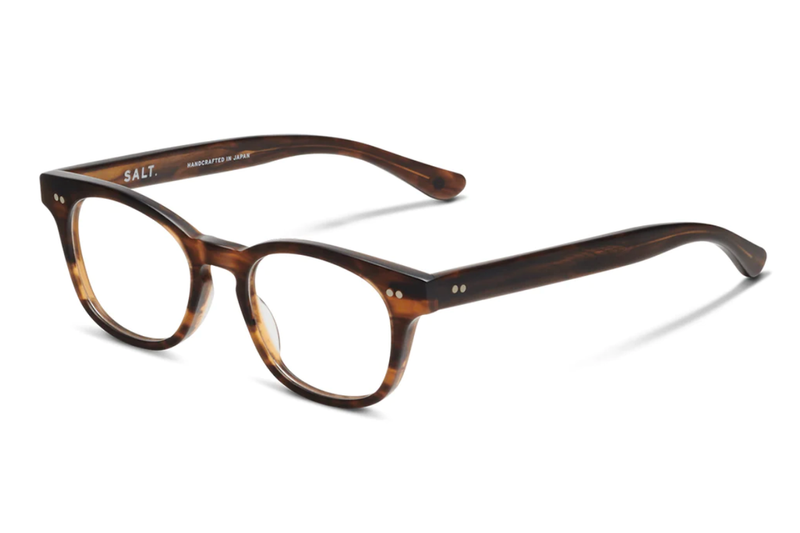 Salt Optics - Landry