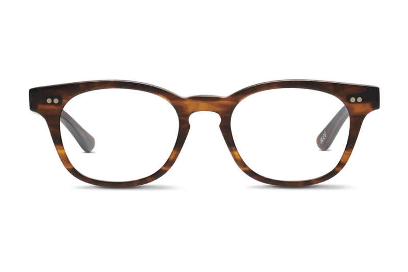 Salt Optics - Landry