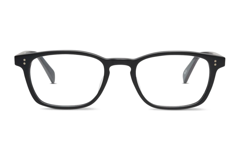 Salt Optics - Zissou (52) (Backordered: April 2025)