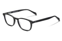 Salt Optics - Zissou (52) (Backordered: April 2025)