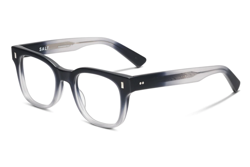 Salt Optics - Jennings