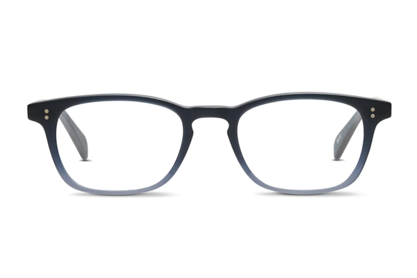 Salt Optics - Zissou (49)