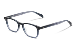 Salt Optics - Zissou (49)
