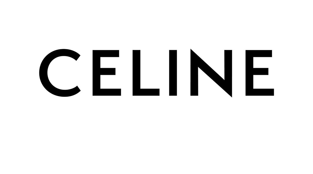 Vintage Celine Sunglasses - CL41755 (086Z3) – Good See Co.