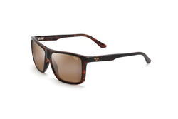 Maui Jim - Mamalu Bay (Gloss Cherry Tortoise)