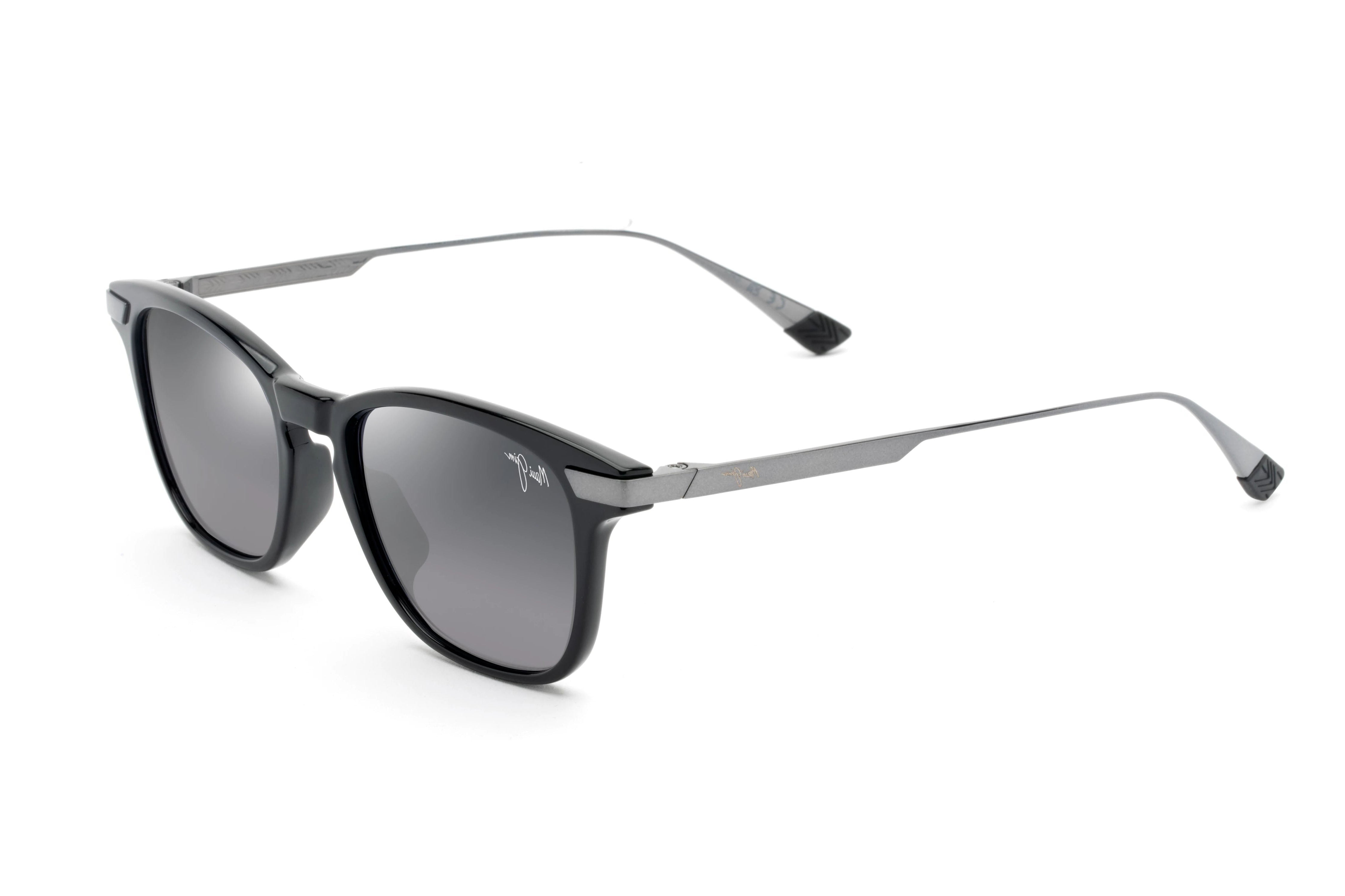 メガネ GAMINE FW25 Gamine - Malasana - Black (MALASANA BLACK) MALASAÑA – GAMINE SPECTACLES NEW YORK
