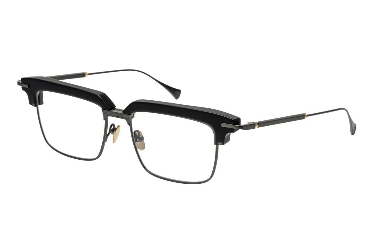 MattBlack_1200x.jpg?v=1759512820