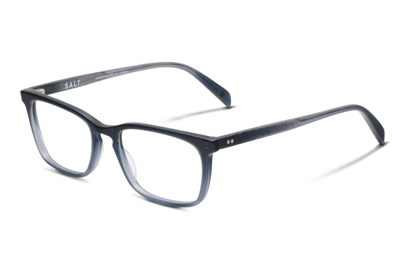 Salt eyewear sales