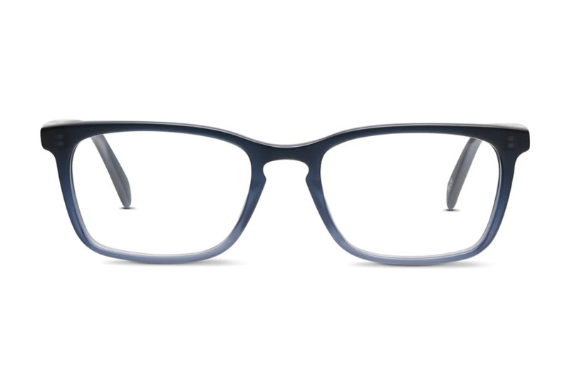 Salt Optics - Reid (Backordered: July 2025)