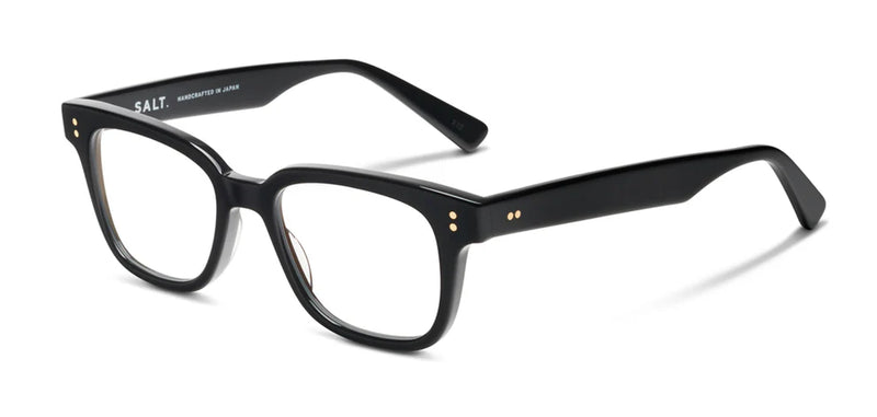 Salt Optics - Max Rx