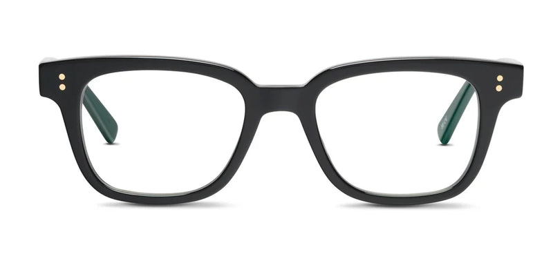 Salt Optics - Max Rx