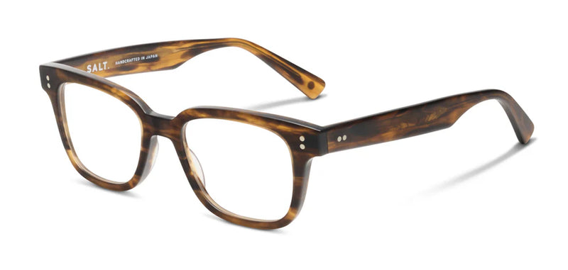 Salt Optics - Max Rx