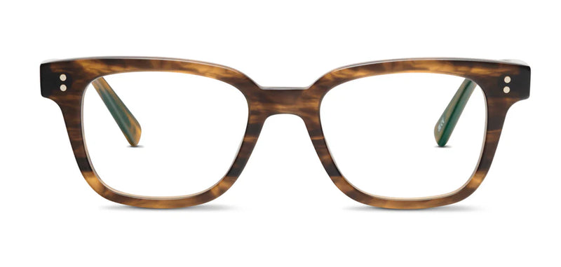 Salt Optics - Max Rx