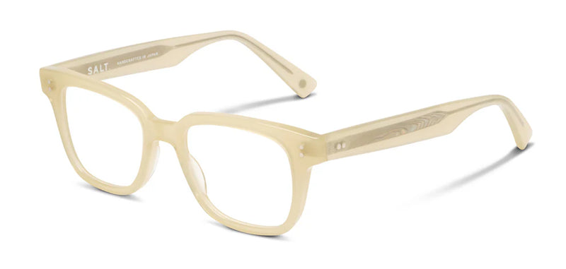 Salt Optics - Max Rx