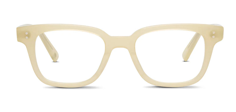 Salt Optics - Max Rx