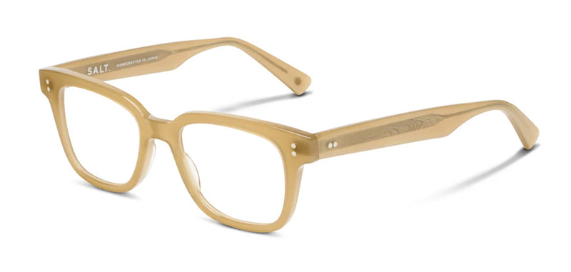 Salt Optics - Max Rx