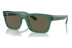 Ray-Ban - Warren Bio-Based (Extra Large)