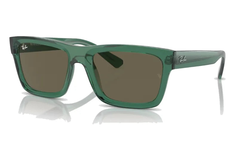 Ray-Ban - Warren Bio-Based (Medium)