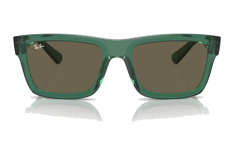 Ray-Ban - Warren Bio-Based (Medium)