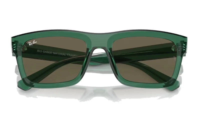 Ray-Ban - Warren Bio-Based (Extra Large)