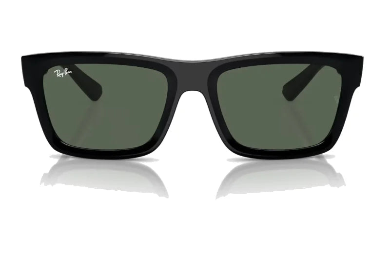 Ray-Ban - Warren Bio-Based (Extra Large)