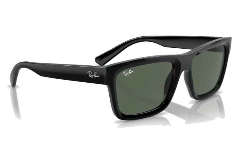 Ray-Ban - Warren Bio-Based (Extra Large)