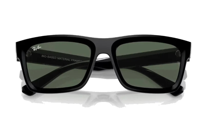 Ray-Ban - Warren Bio-Based (Extra Large)