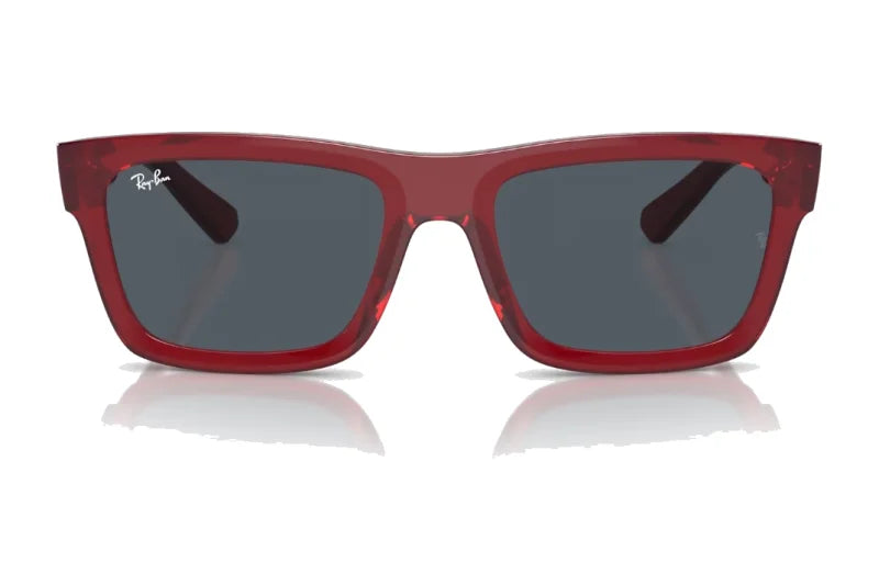 Ray-Ban - Warren Bio-Based (Extra Large)