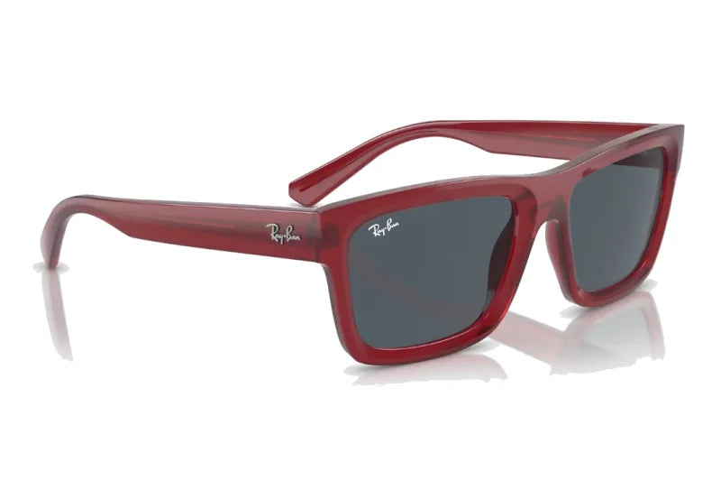 Ray-Ban - Warren Bio-Based (Extra Large)