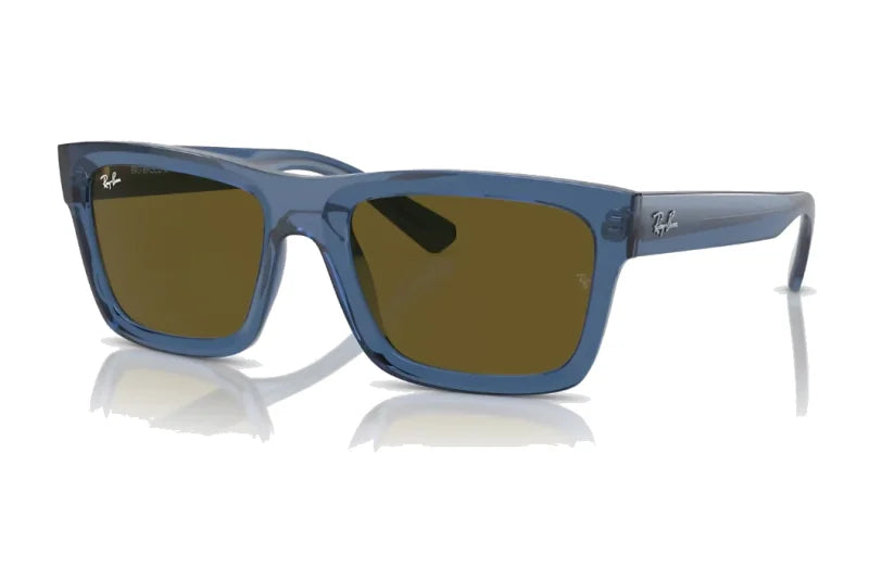 Ray-Ban - Warren Bio-Based (Medium)