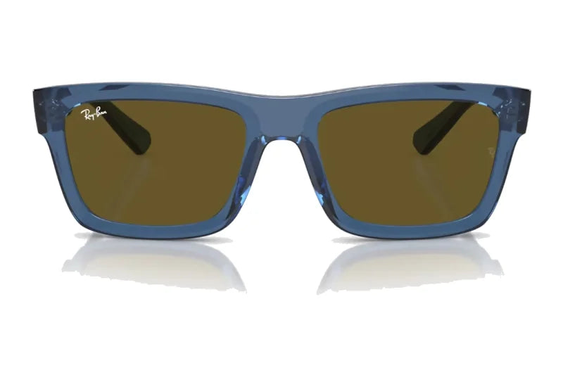 Ray-Ban - Warren Bio-Based (Medium)