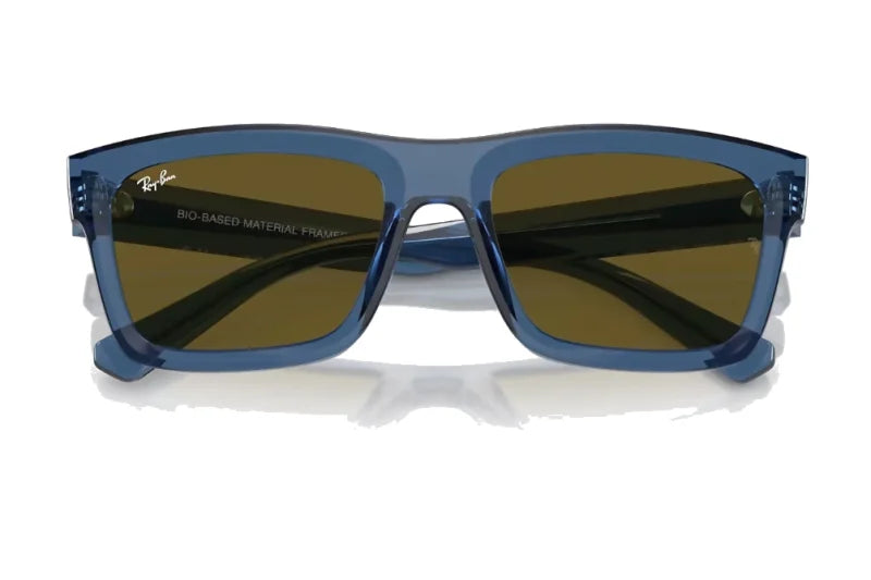 Ray-Ban - Warren Bio-Based (Extra Large)