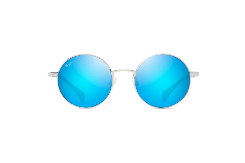 Maui Jim - Mokupuni (Titanium)