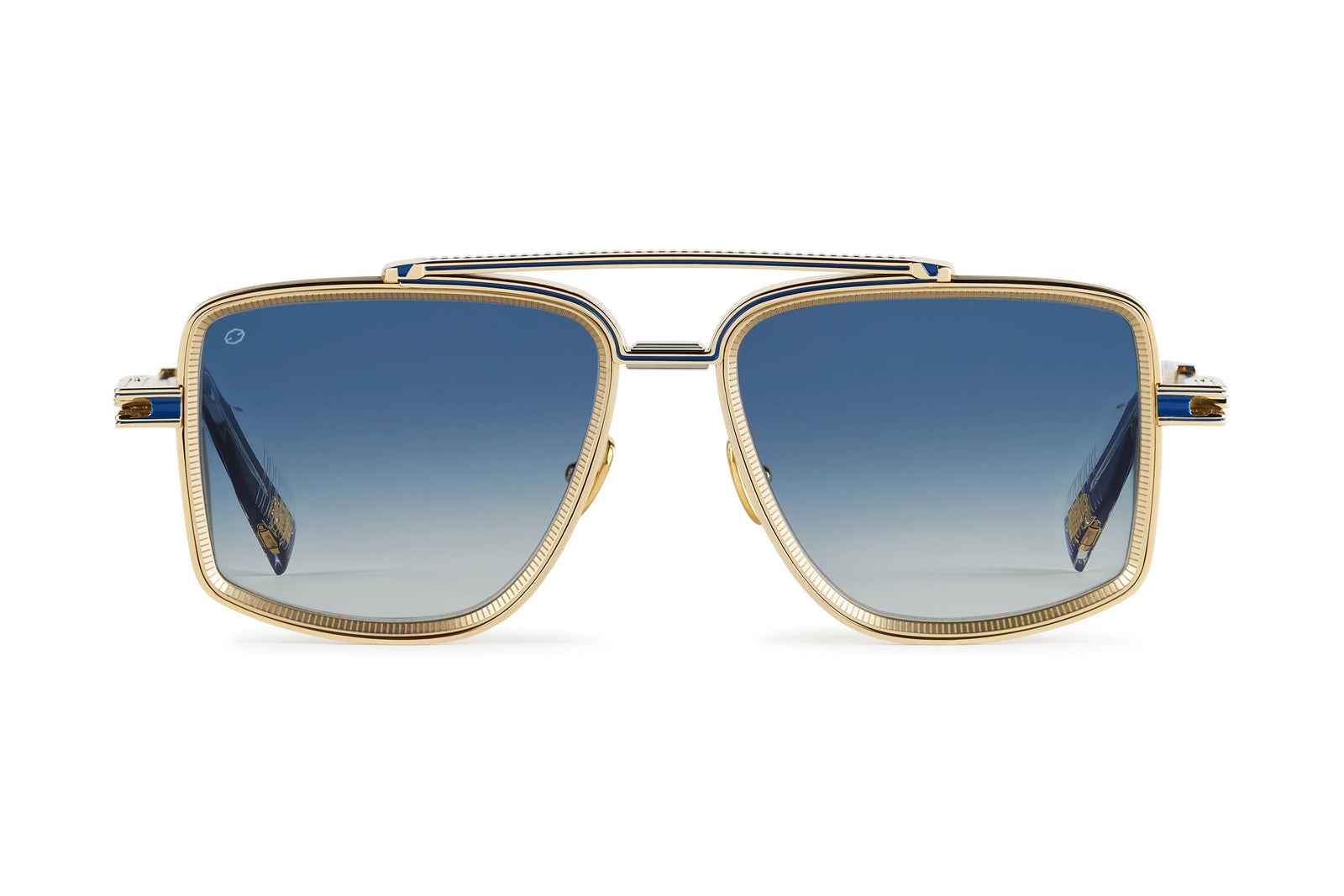 T HENRI - Mulsanne (L'or Bleu) – Good See Co.