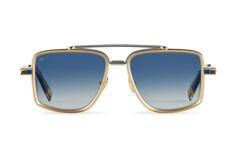 T HENRI - Mulsanne (L'or Bleu) – Good See Co.