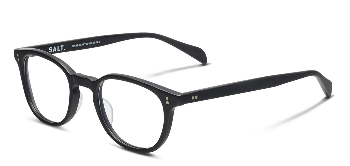 Salt Optics Ned Good See Co