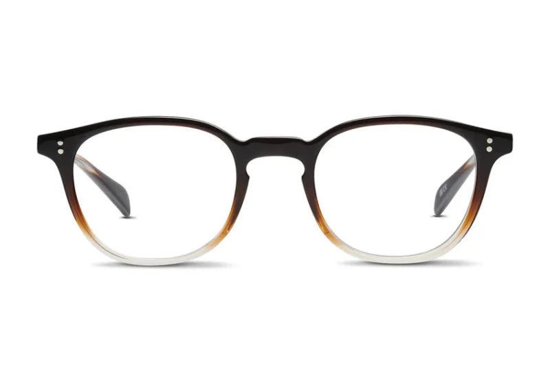 Salt Optics - Ned
