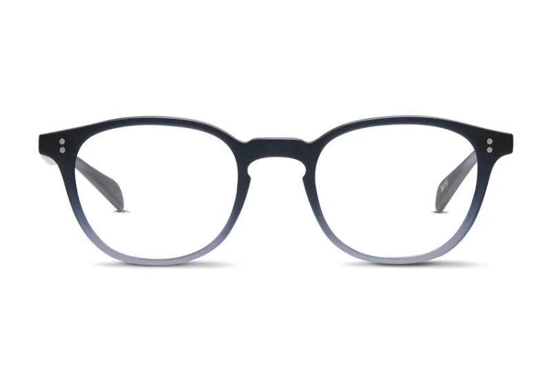 Salt Optics - Ned