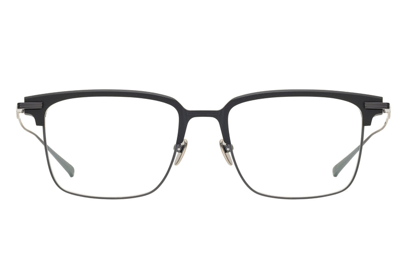 Masunaga – Swing – Good See Co.