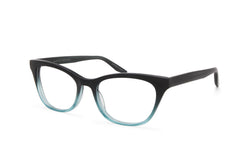 Barton Perreira - Nina (49) FINAL SALE