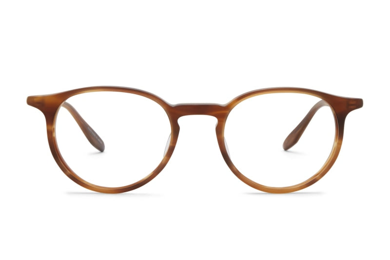 Umber Tortoise~hover