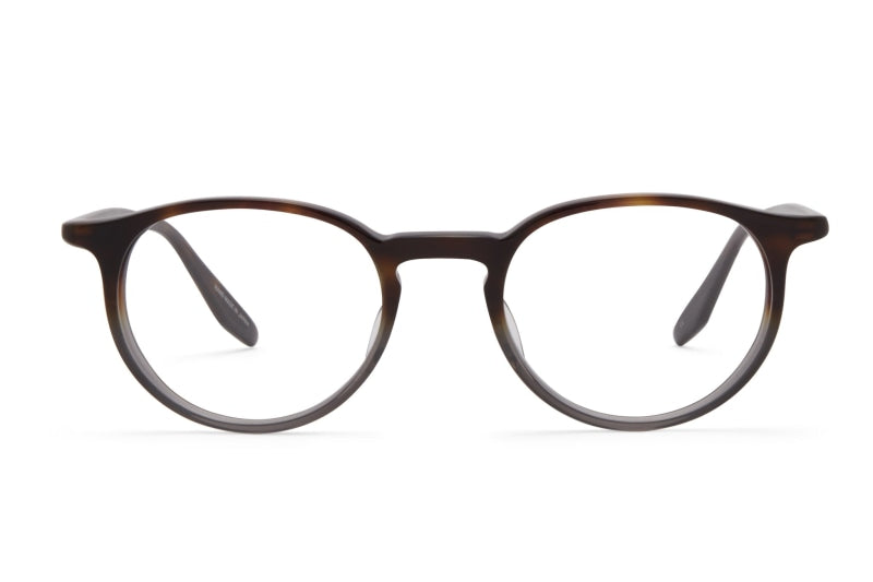 Tortoise Stone Gradient~hover