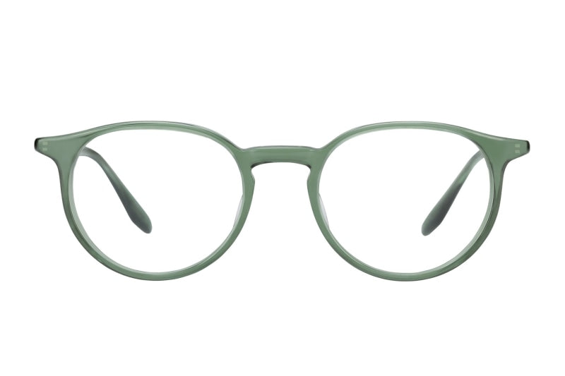 Olive Green~hover