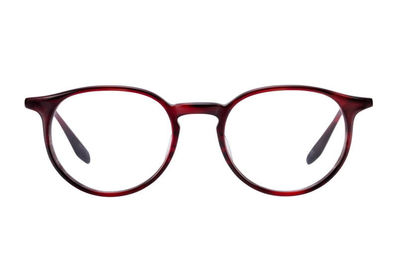 Cabernet Tortoise~hover